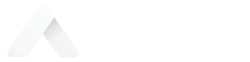 Fulcrum-Logo-White-1
