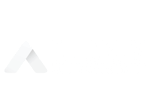 Fulcrum-Logo-White