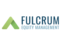 Fulcrum-Logo