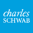 charles-schwab-logo-2