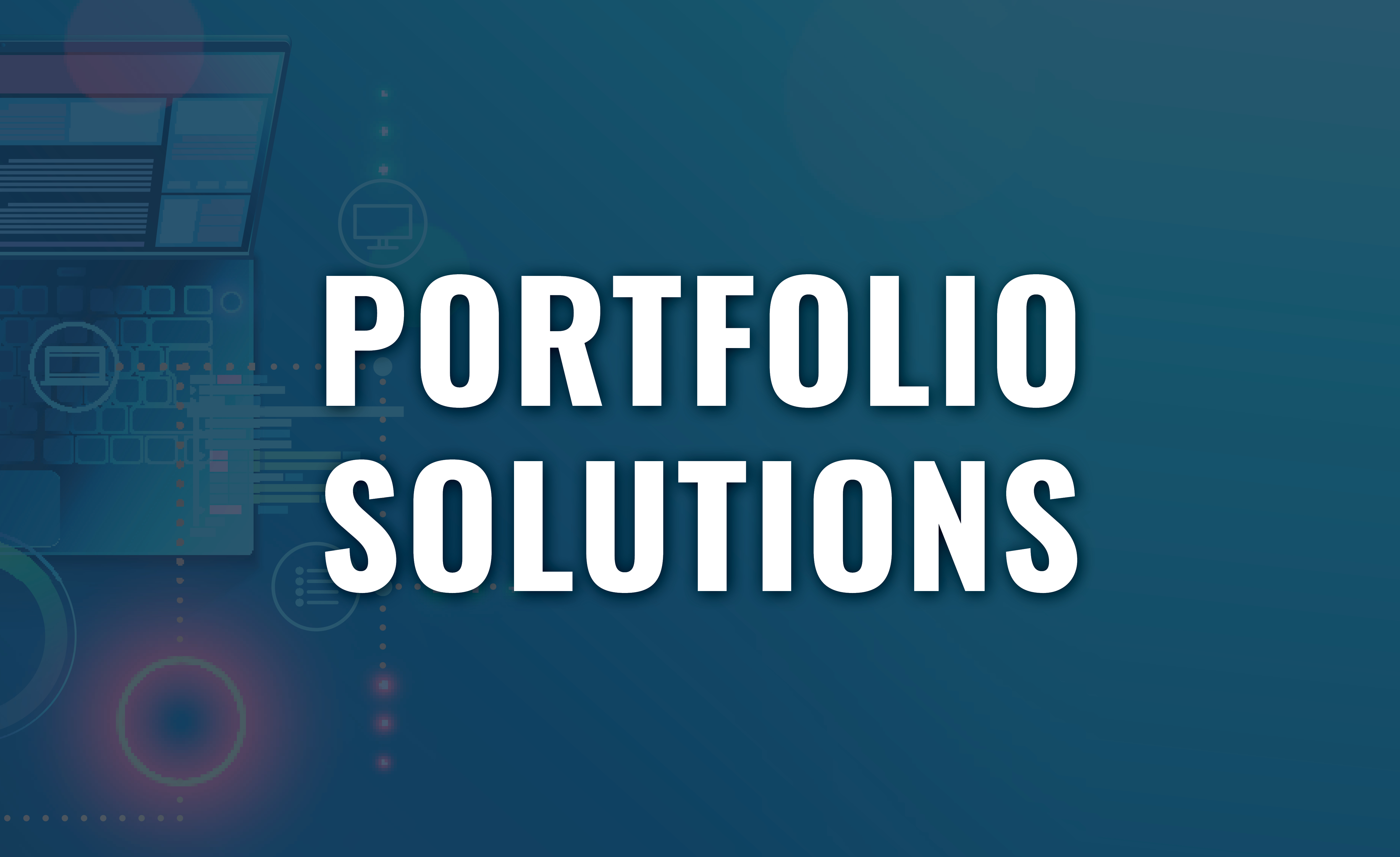 Fulcrum_Portfolio Solutions