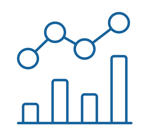 Proposal Generation